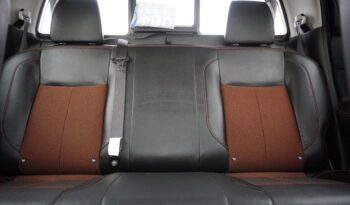 
										NISSAN NAVARA RHD full									