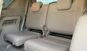 
										TOYOTA PRADO 2018 LHD full									