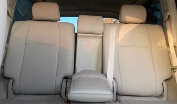 
										TOYOTA PRADO 2018 LHD full									