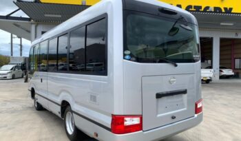 
										HINO LIESSE RHD full									