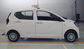 
										DAIHATSU MIRA E S 2021 full									