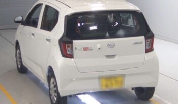 
										DAIHATSU MIRA E S 2021 full									