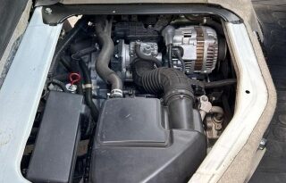 
										SUZUKI EVERY RHD full									