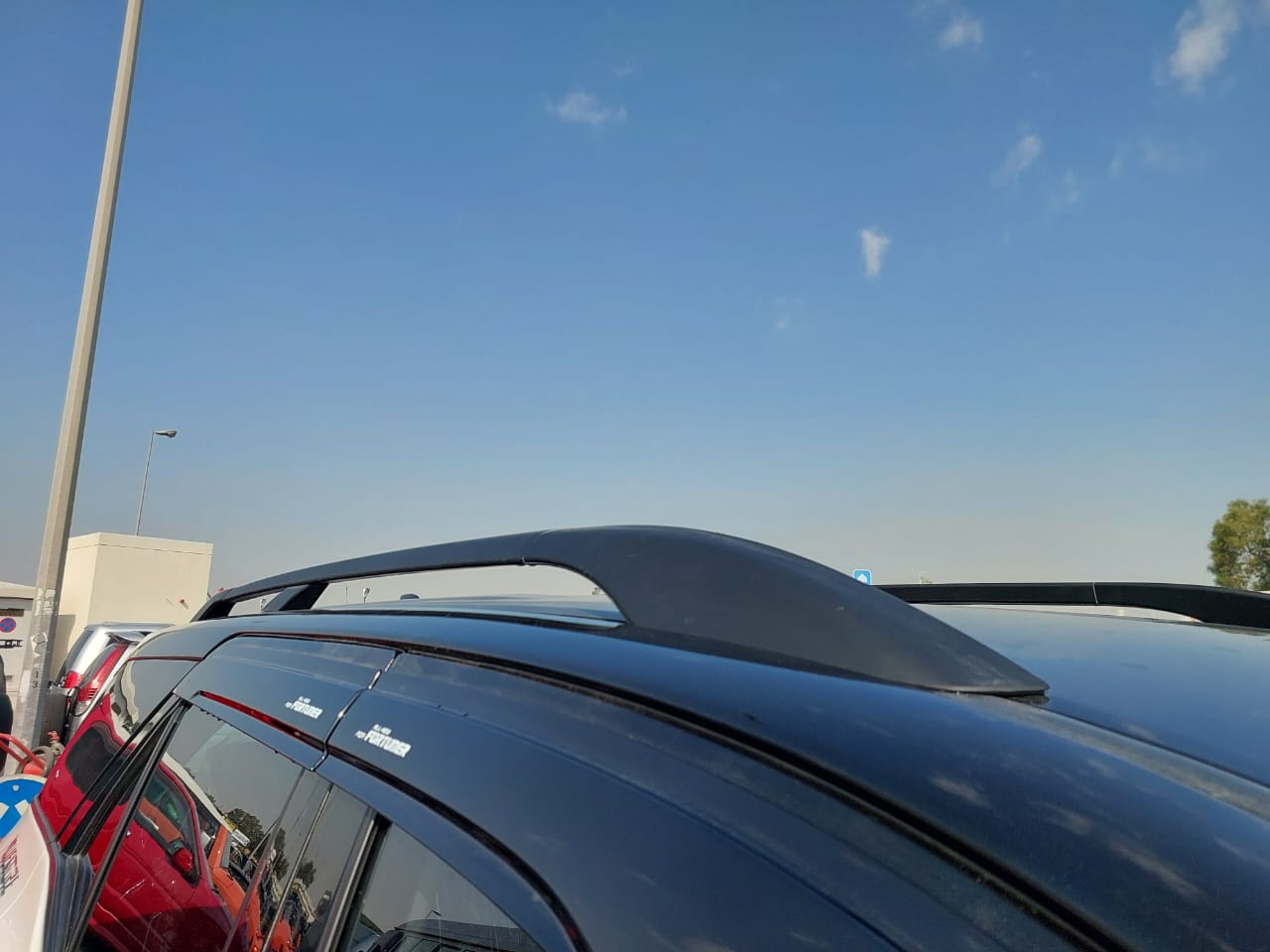 
								Toyota Fortuner 2023 full									