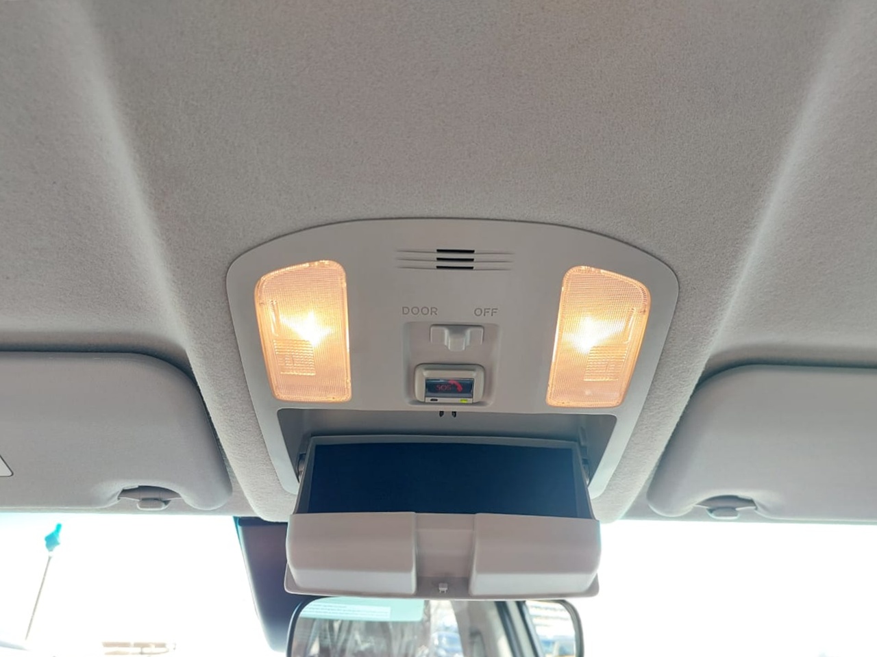 
								Toyota Fortuner 2023 full									